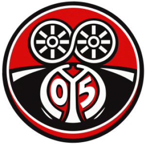 Group logo of The Q Block